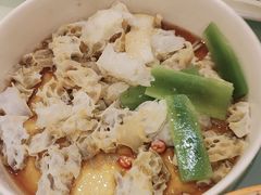 -鼎好家常菜(天桥店)