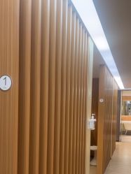 -Yestar宁波艺星整形医院