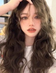 -ON STAR SALON