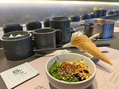 -壹小馆.皇城老妈(成都太古里店)