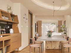 -住范儿家装·整体家装·装修设计