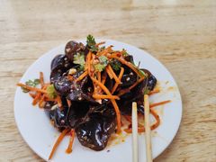 -正宗东北饺子馆(湘江欢乐城店)