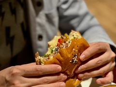 -Bistro 63 创意融合料理(广粤天地店)