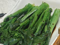 -百乐门喜宴(海珠广场华厦店)