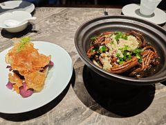 -平山宴(瘦西湖店)