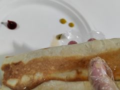 牛肉卷-山姆餐吧(南昌红谷滩印象城店)