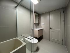 -至美焕新·全屋翻新