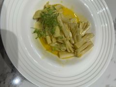 -新光酒家·河豚·海鲜·蟹料理(浦东店)