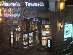 -崇光百货(铜锣湾店)