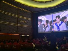-大光明电影院(南京西路店)