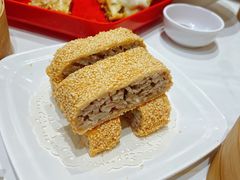 -稻香酒家(天河城店)