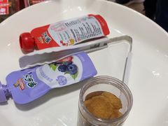 -味多美蛋糕(台湾街店)