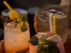 -HIB HUB公社(解放西路店)