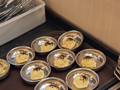 -哈哈碳都·牛肋条无限自助烤肉(宝龙店)
