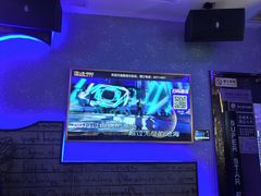 -歌迷量贩KTV(光彩市场店)