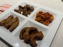 -大鸽饭(岗顶店)