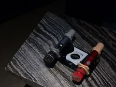 -魅KTV·AI辅唱(簋街店)