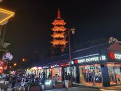 -宁波府城隍庙
