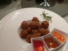 -大鸭梨烤鸭(枣园店)