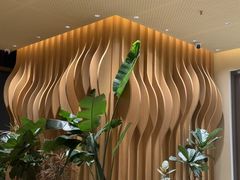 -Bco豆库(星耀天地店)