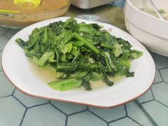 -味好美土菜(迎宾东路店)