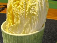 -两三事小郡肝串串香火锅(桂庙店)