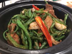 -106餐厅(山水文园店)