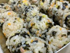 -HOTISLAND海鸡岛·韩国料理(江南西店)