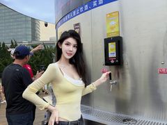 -星海广场