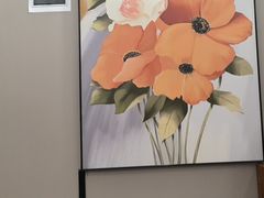 -鲁西南老厨子·特色鲁菜(经一纬五店)