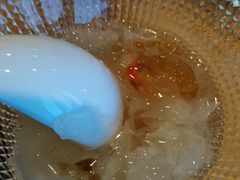 -妈妈的味道·腾冲特色菜(和顺古镇店)