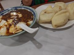 -北大地皖峰饭馆