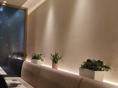 -鹿港小镇(西单大悦城店)