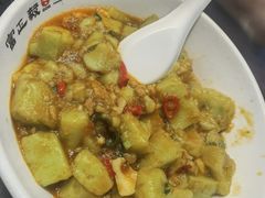 -富正毅三下锅连锁(三店)