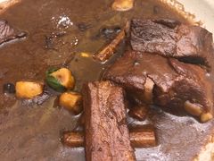 -便宜坊烤鸭店(科创店)