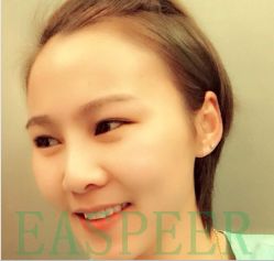依思佩尔美容更护肤-依思佩尔肌肤管理中心