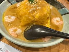 -苍月中华料理(王府井店)