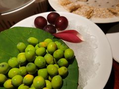 -解香楼(八盘岭路店)