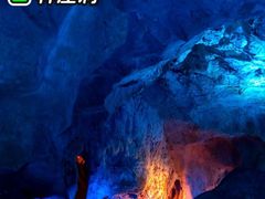 -麓舍全景太湖温泉别墅团建拓展会议亲子