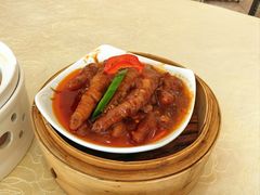 -贺富酒家(白藤二路分店)