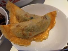 -文和友老长沙龙虾馆(化龙池店)