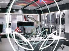 -ALIENWARE外星人(国贸商城旗舰店)