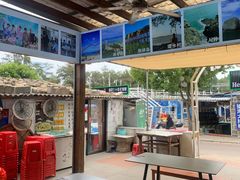 -阿弟特色海鲜餐厅·大排档(平潭店)
