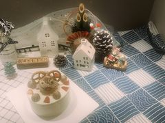 -ABC Cooking Studio(北京颐堤港店)