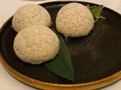 -香宫(九龙香格里拉店)