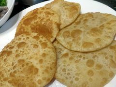 -鲜鲜·鲅鱼圈海鲜(于洪店)