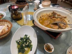 -春盛渔府(牛首山店)