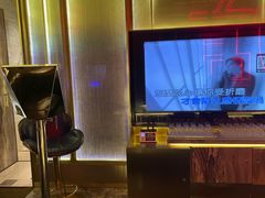 -堂会·KTV·自助餐·团建聚会(天河店)