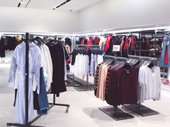 -ZARA(观前街店)