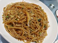 -三只鸟本地特色菜馆(上饶总店)